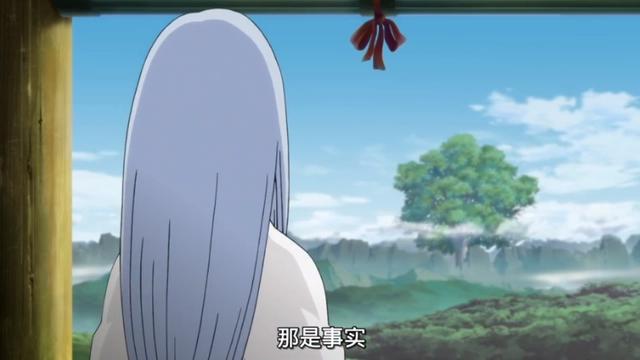 《火影忍者》:鸣人和佐助的爱恨缘起,忍界到底是什么?