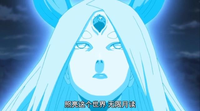 《火影忍者》：鸣人和佐助的爱恨缘起，忍界到底是什么？