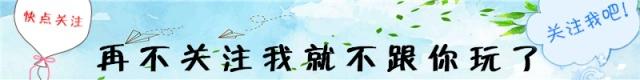 海贼王动漫，路飞不是天才，而是一个普通人！