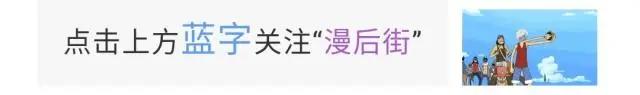 火影忍者：死追火影的三大理由，最后两个都被岸本无情抹杀