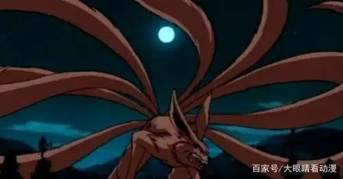 《火影忍者》为何不选择出新的五代火影，而是三代火影重新上任？