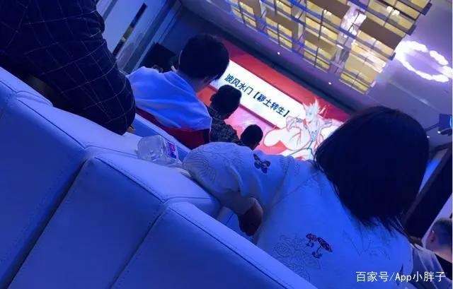 火影手游：1月高招S忍秽土水门技能参考，这个效果太秀了吧？