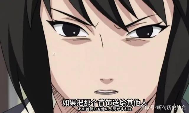 火影忍者，纲手作为火影很给力，但为什么退位火影呢？