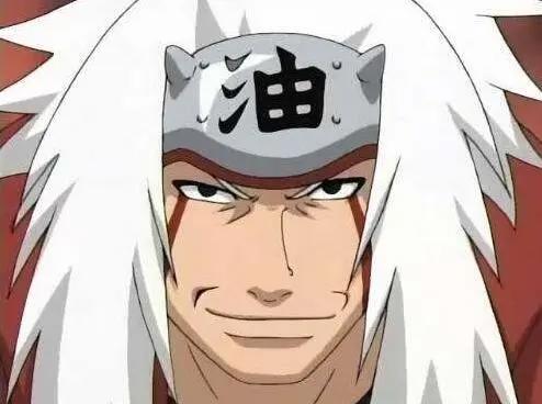 《火影忍者》!身份显赫,一家与火影有着不解之缘!