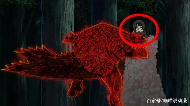 火影:论火影情报的重要性,有情报能打败影级,没情报神级都被秒
