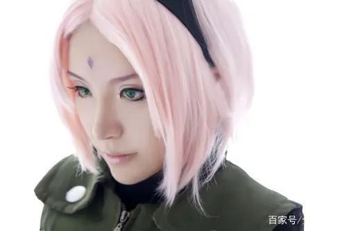 「火影忍者」辞去已无年少日,羁绊永结少年心!火影系列游戏介绍