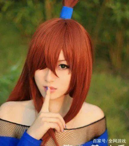 「火影忍者」辞去已无年少日,羁绊永结少年心!火影系列游戏介绍