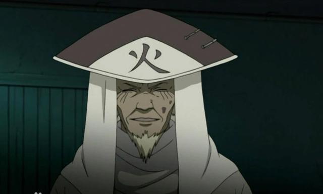 盘点《火影忍者》里历代火影的成就,第一非他莫属!其成就造福了后辈无数忍者!