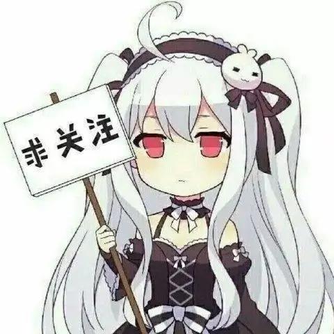 新生代觉醒！四皇落败太快，战力设定崩坏，大妈可能放水了