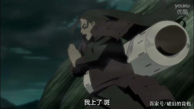 火影忍者：木叶村七位火影，有五位火影的必杀技恐将失传！
