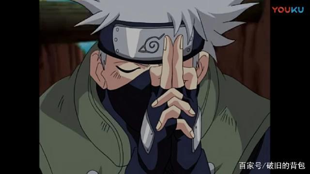 火影忍者:木叶村七位火影,有五位火影的必杀技恐将失传!