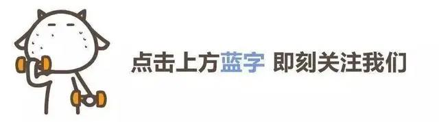 火影：雏田最头疼的五个情敌，一个夺走鸣人初吻，一个让雏田羡慕
