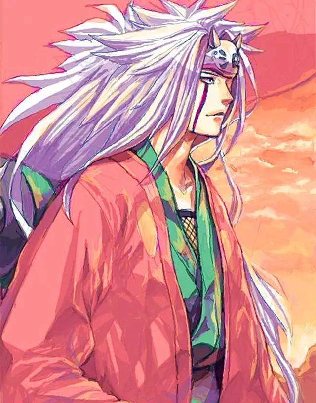画师自制“自纲”日常,纲手单人需“打码”,公主抱尽显完美身材