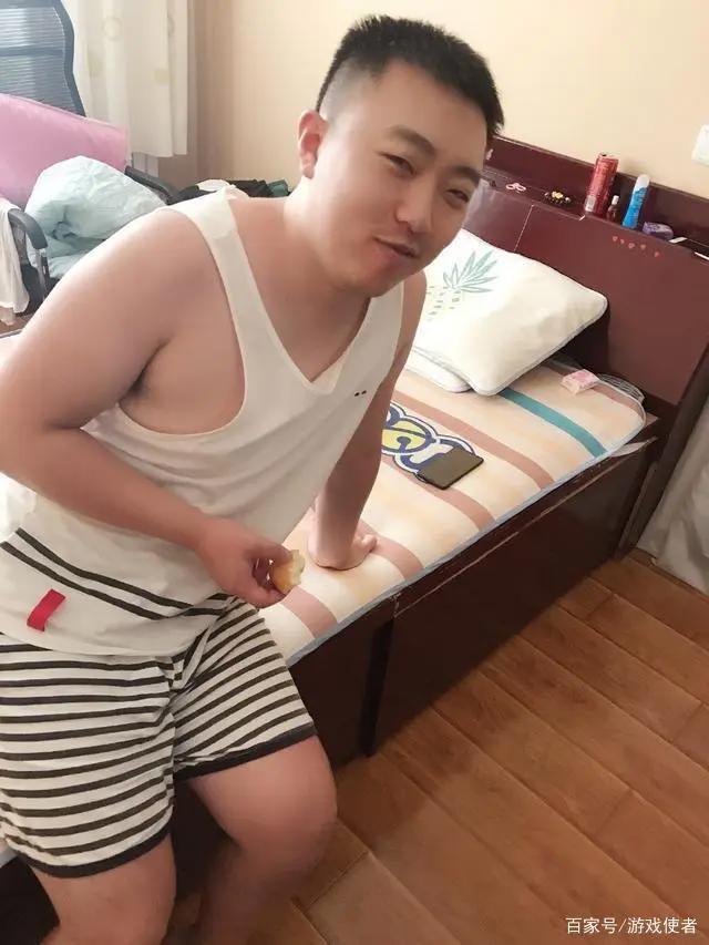 《火影忍者手游》纲手能力不如C忍?虎牙静静:自来也比纲手还弱