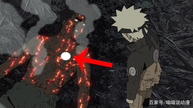 火影：纲手是火影第一医疗忍者？在这些忍者面前，她不敢称第一