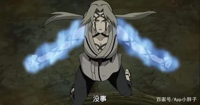 火影手游:5月S忍百豪纲手未上架就遭到嫌弃,策划小李会有惊喜?
