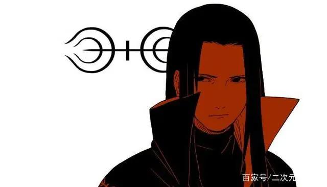 纲手姓氏并不是千手，千手一族消亡是由于其他家族接纳？我们错了