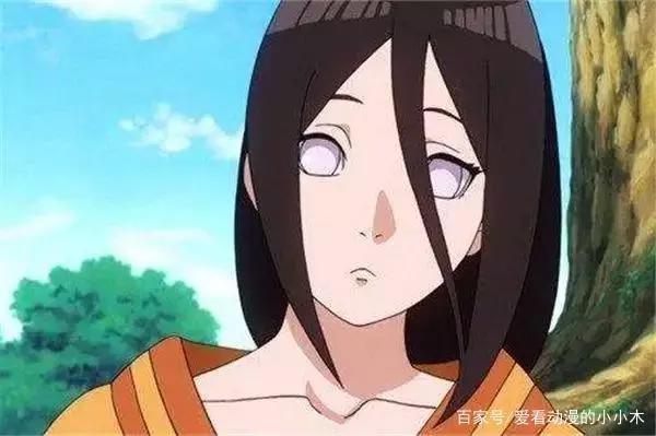火影：5位忍者喝醉后的模样，纲手大秀身材，鸣人的行为让雏田崩溃