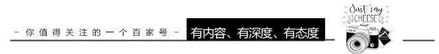 盘点《火影忍者》中五位医疗圣手，纲手仅排第二