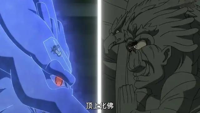 火影：初代火影为什么死的那么早？纲手的助手静音一语道破关键