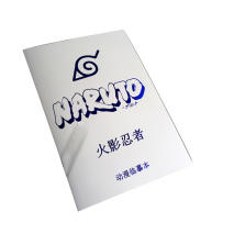 火影中被捆绑过的女忍者，雏田衣服消失，纲手出乎意料很合适