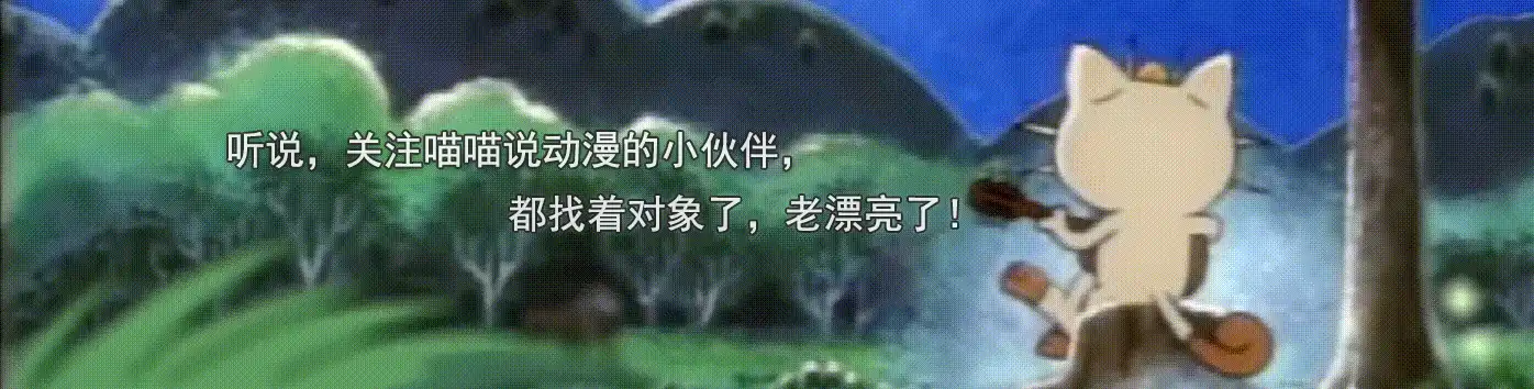九尾之乱时，水门为何不把半只九尾封印给玖辛奈？就想双宿双飞？