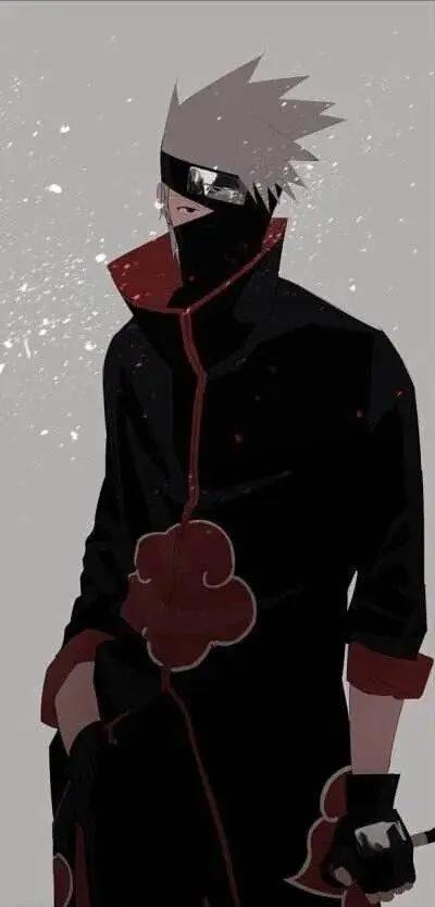 如果纲手和卡卡西交手，谁能取胜？