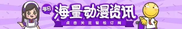 《火影忍者》你认为纲手和自来也谁更适合当火影？