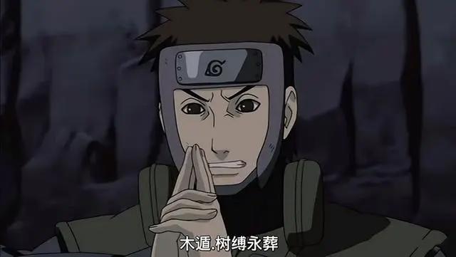 火影忍者：画师将火影写实化，童年鸣人过于真实，这版鼬神最还原