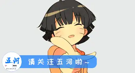 火影忍者：宇智波鼬患的是什么病？ab“通过战斗”证实真相
