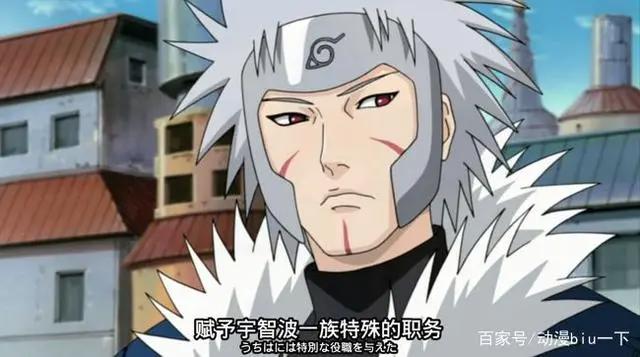 历代火影最强技能盘点，柱间大佛无人能挡，鸣人的绝招才是最强