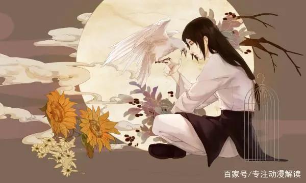 火影忍者：木叶村同期十位忍者实力排行第一名这样排无人反对