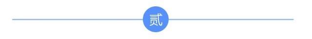 火影忍者最强忍术top10，嘴遁都只能排第3