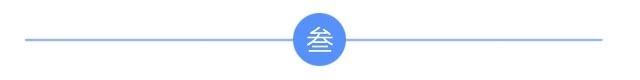 火影忍者最强忍术top10,嘴遁都只能排第3
