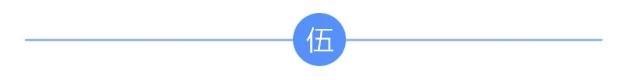 火影忍者最强忍术top10,嘴遁都只能排第3