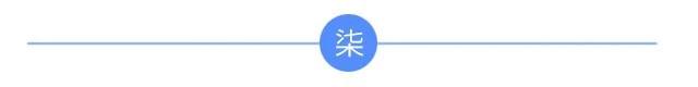 火影忍者最强忍术top10,嘴遁都只能排第3