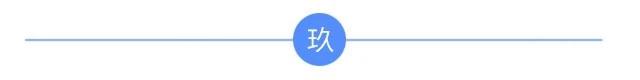 火影忍者最强忍术top10,嘴遁都只能排第3
