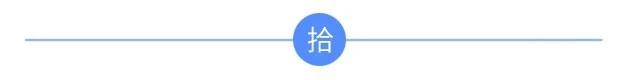 火影忍者最强忍术top10,嘴遁都只能排第3