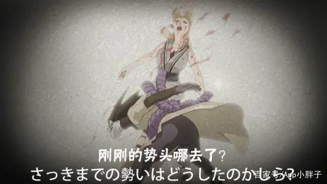 火影手游:大蛇丸纲手新增搞笑彩蛋,博人传萌黄重现木叶丸军团!