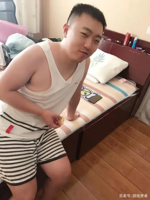 火影手游：4位高爆发忍者，强过百豪纲手，虎牙静静偏爱千手柱间