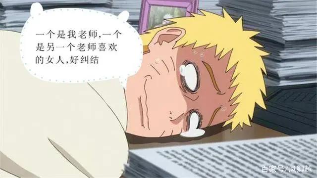 赤砂之蝎与纲手相比如何打得过纲手吗？
