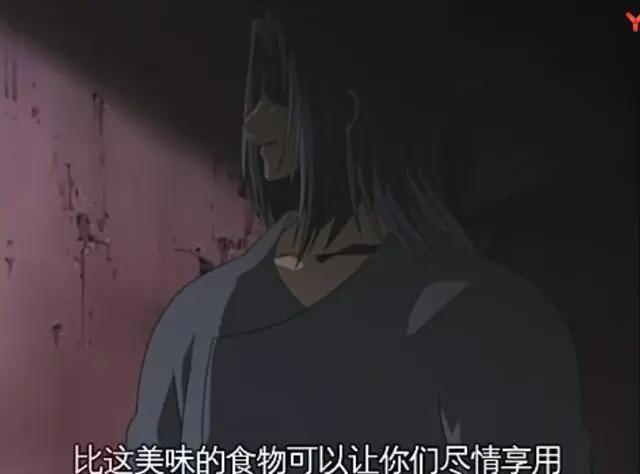 火影忍者:最丢人的兄弟,空有蛮力智商为负数,却是纲手的最爱