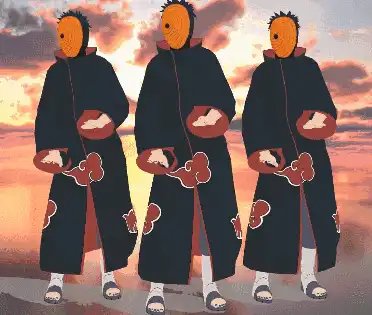 为什么春野樱是一个争议很大的角色，她究竟有什么黑点饱受诟病？