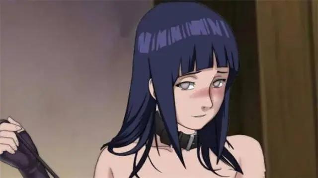 无限月读里的女王雏田和正传中的小家碧玉雏田,哪个更适合鸣人?