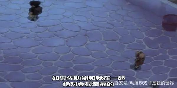 喜欢火影的女生为什么大多喜欢小樱而讨厌雏田呢？