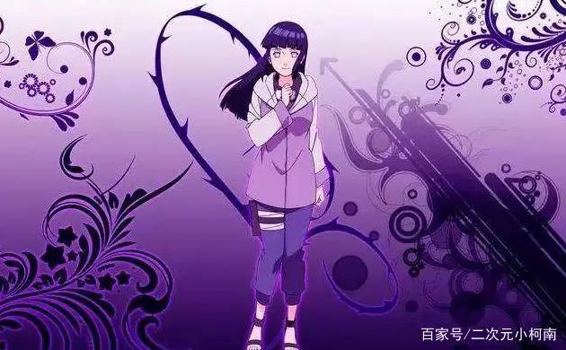 雏田婚后经历了什么？身材缩水太多，已经不是当初的女神了