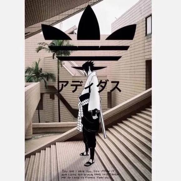 火影忍者:这样解放天性的雏田,只看一眼就爱上了