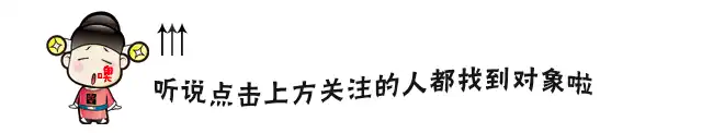 海贼王：卡塔库栗与黄猿谁更强一些？路飞给出了答案