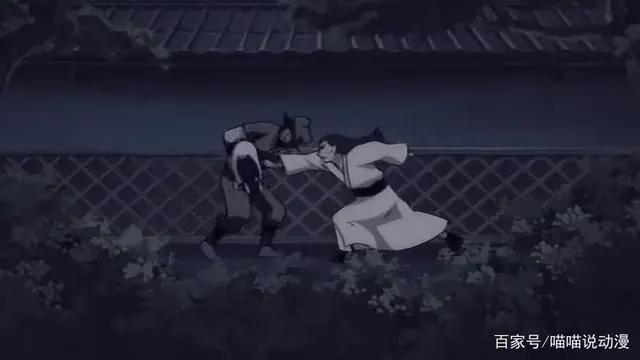 火影：原来雏田被掳走了四次，最后那次差点成了人家压寨夫人