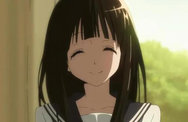 让人喜欢不起来的女性正派人物，春野樱最让人反感，椿毁人三观